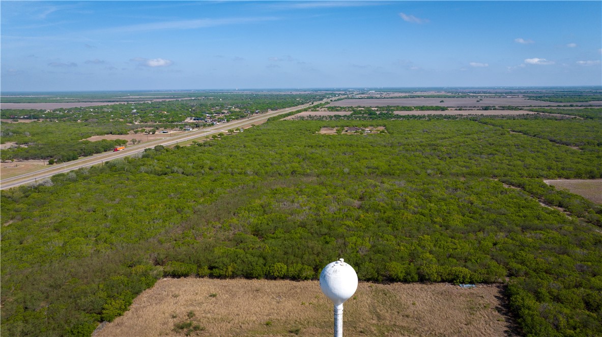 Tbd S Hwy 281 Hwy Property Photo