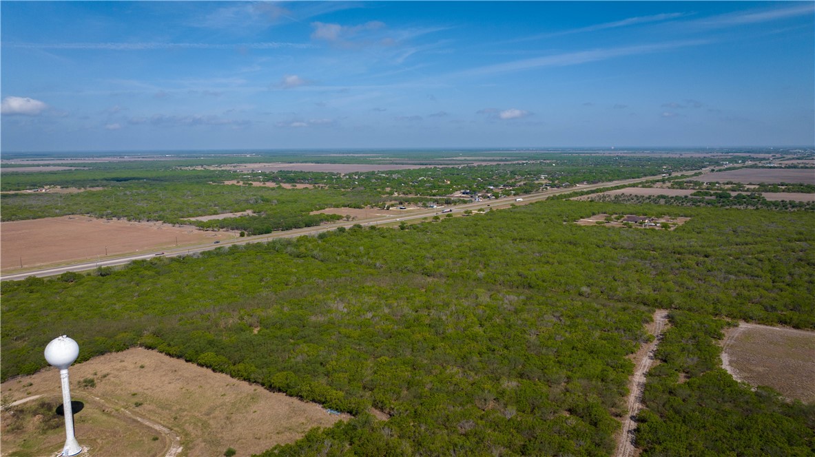 Tbd S Hwy 281 Hwy Property Photo 2