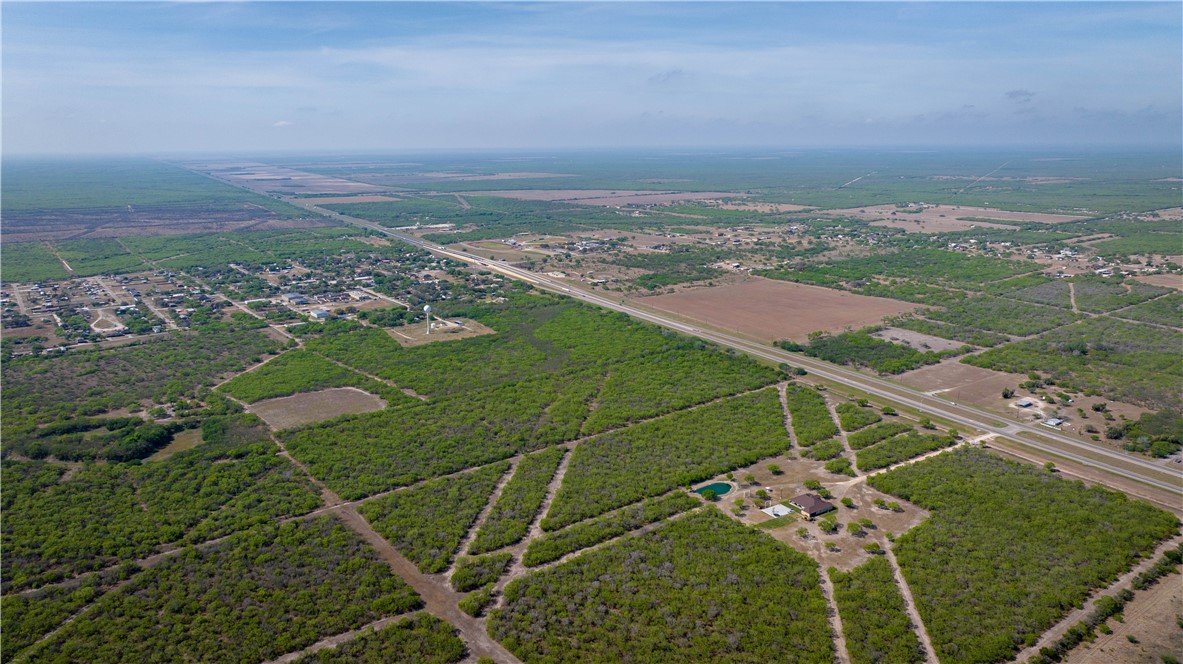 Tbd S Hwy 281 Hwy Property Photo 25