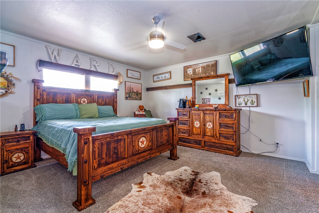 527 Cr-303 Property Photo 17