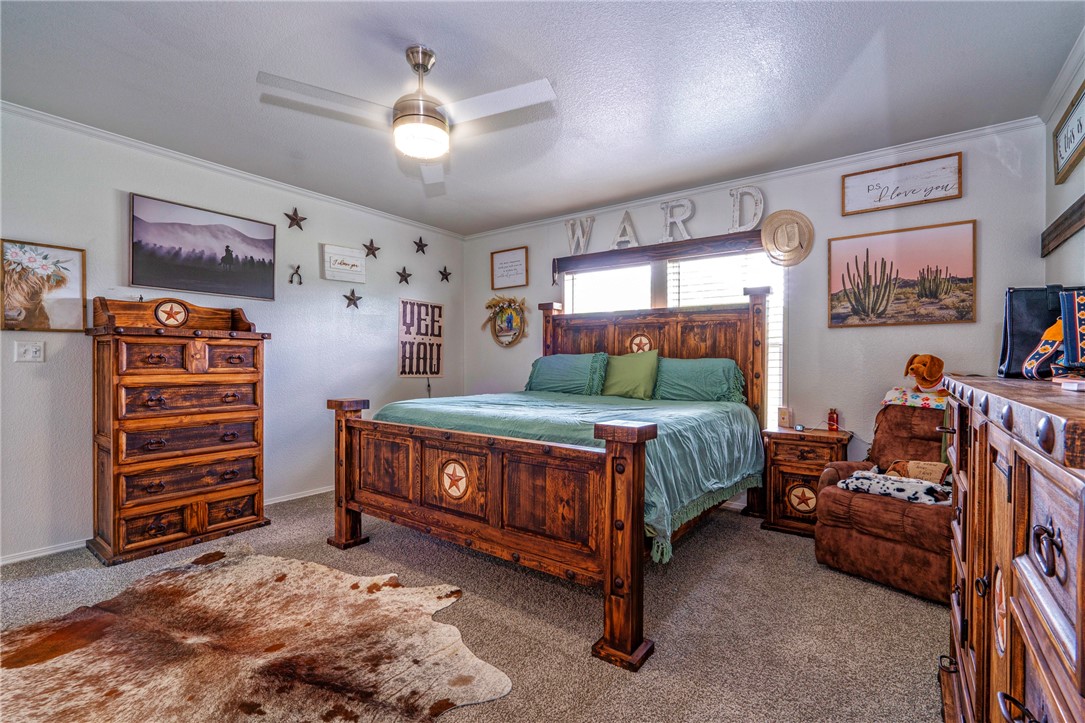 527 Cr-303 Property Photo 18
