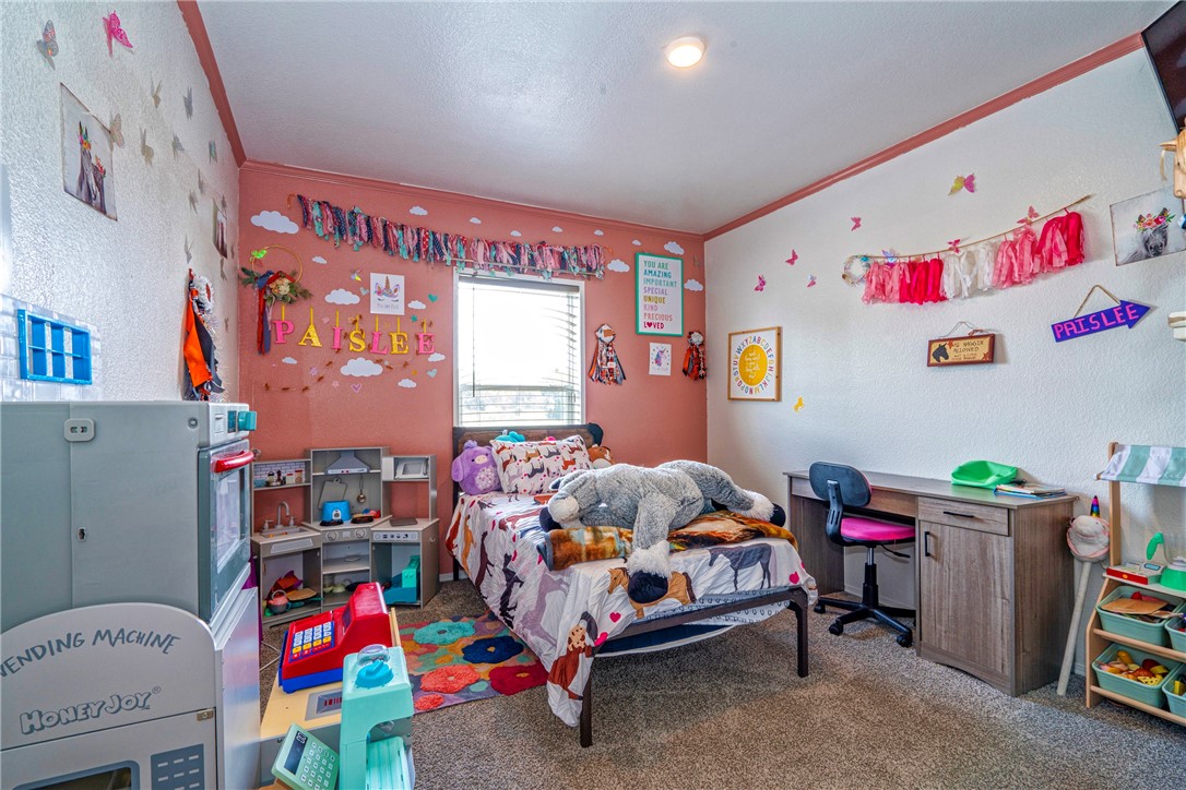 527 Cr-303 Property Photo 21