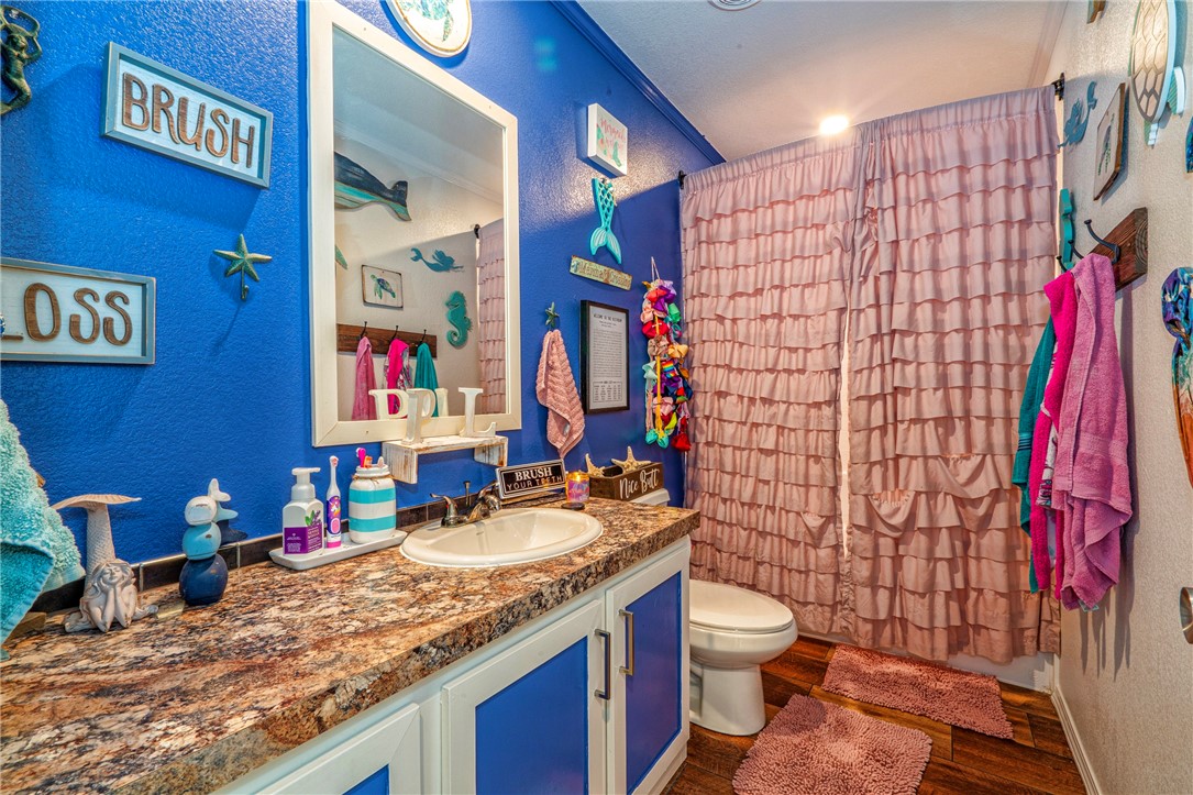 527 Cr-303 Property Photo 22