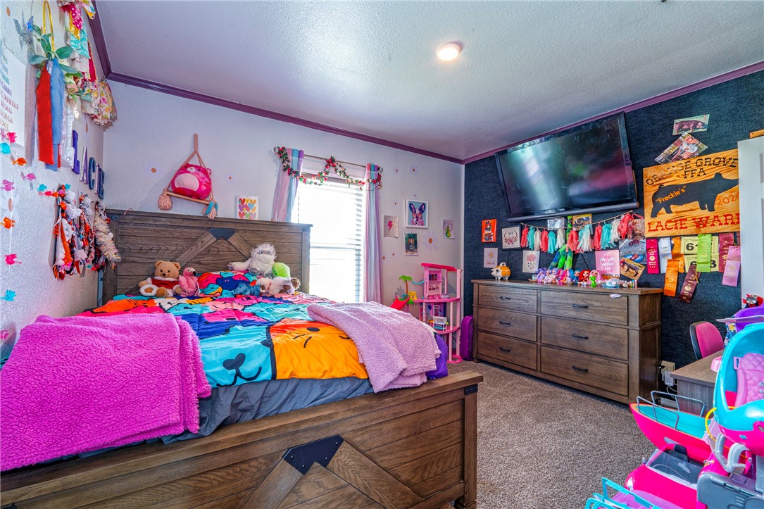 527 Cr-303 Property Photo 23