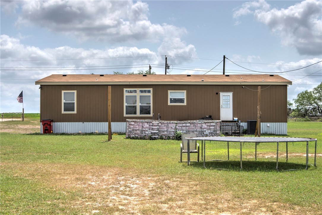 527 Cr-303 Property Photo 28