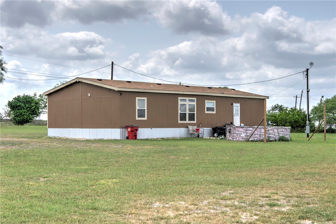 527 Cr-303 Property Photo 29