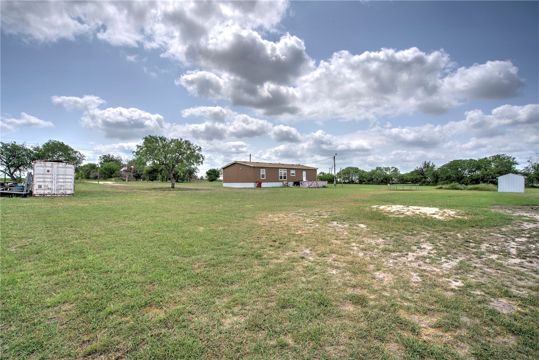 527 Cr-303 Property Photo 30