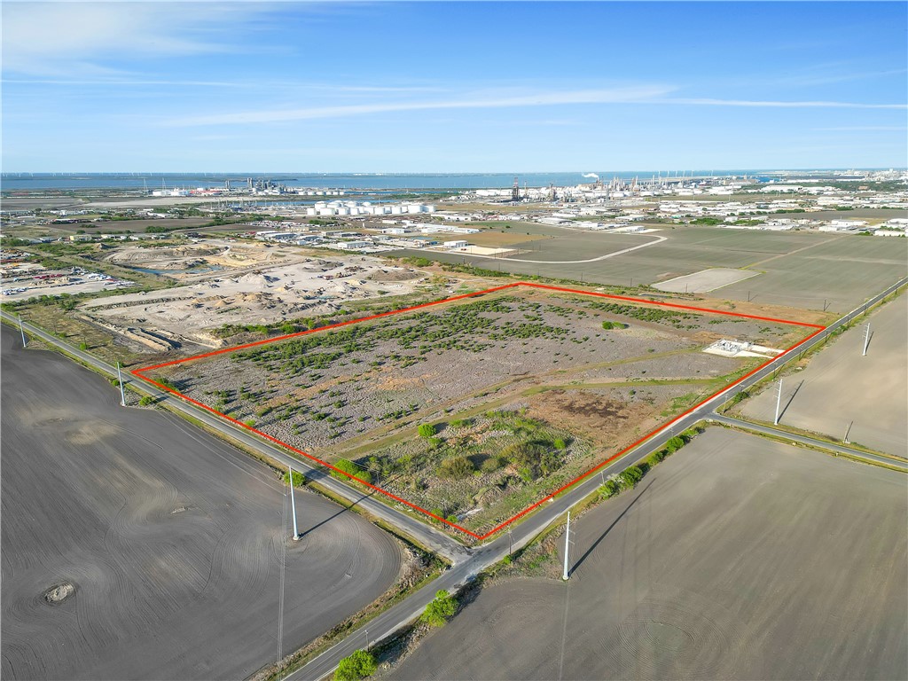 Assessors Map 141 Real Estate Listings Main Image