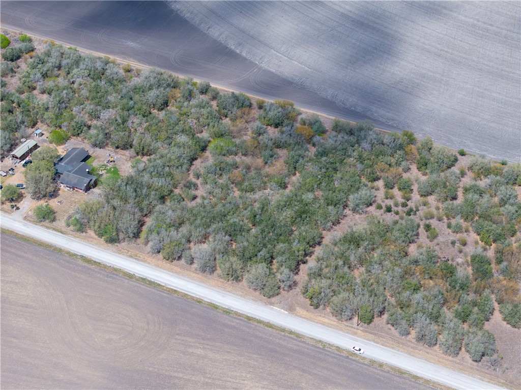 15820 County Road 502 Property Photo 14