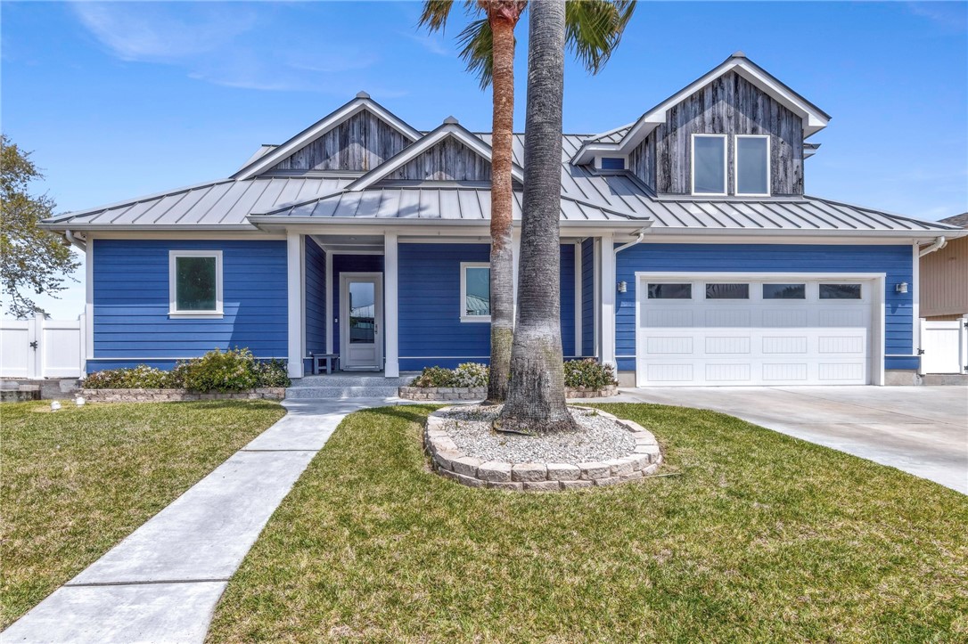 37 Flamingo Road Property Photo 1