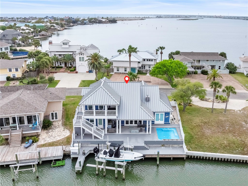 37 Flamingo Road Property Photo 3