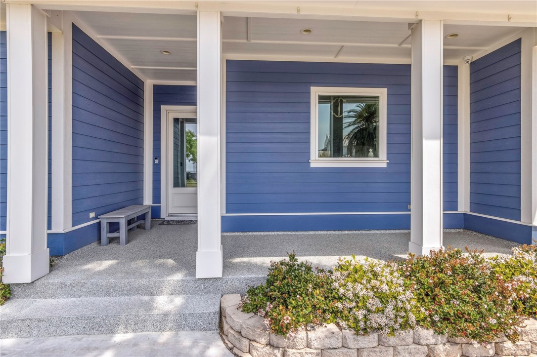 37 Flamingo Road Property Photo 4