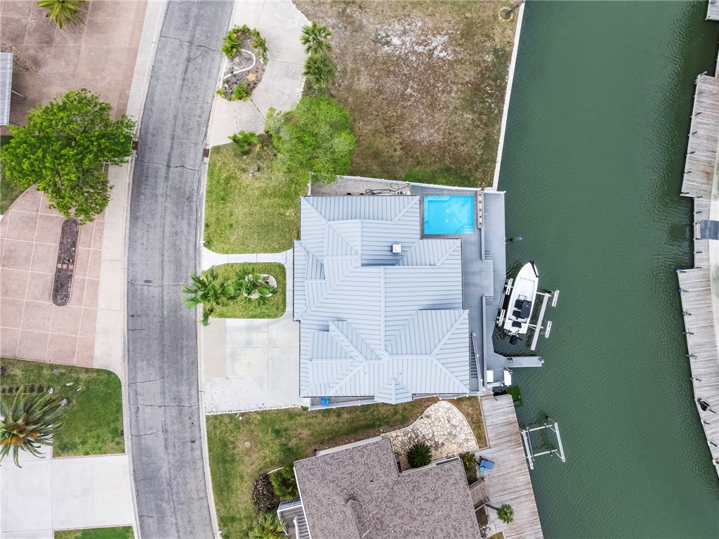37 Flamingo Road Property Photo 6
