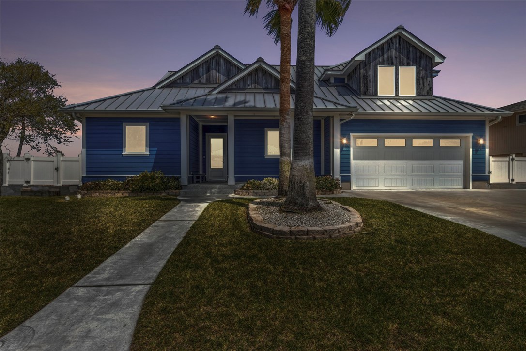 37 Flamingo Road Property Photo 7