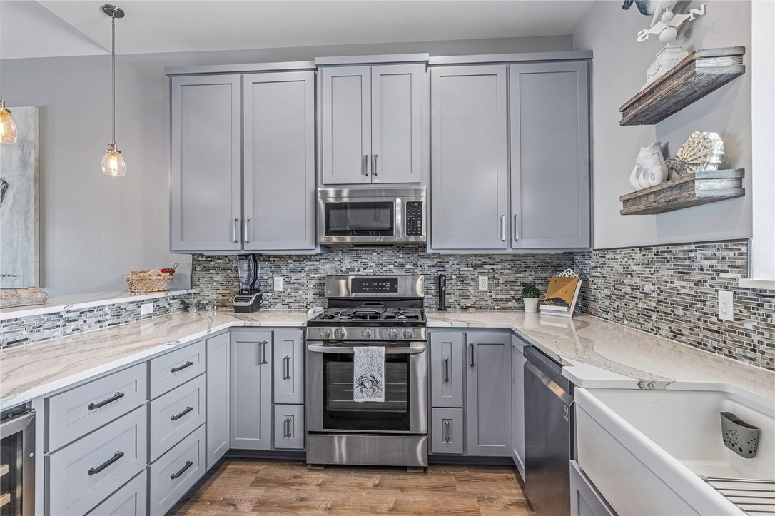 37 Flamingo Road Property Photo 10