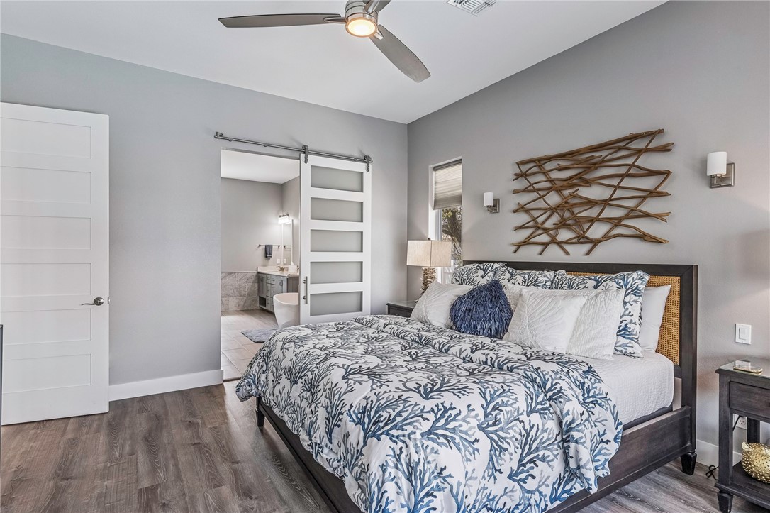 37 Flamingo Road Property Photo 13