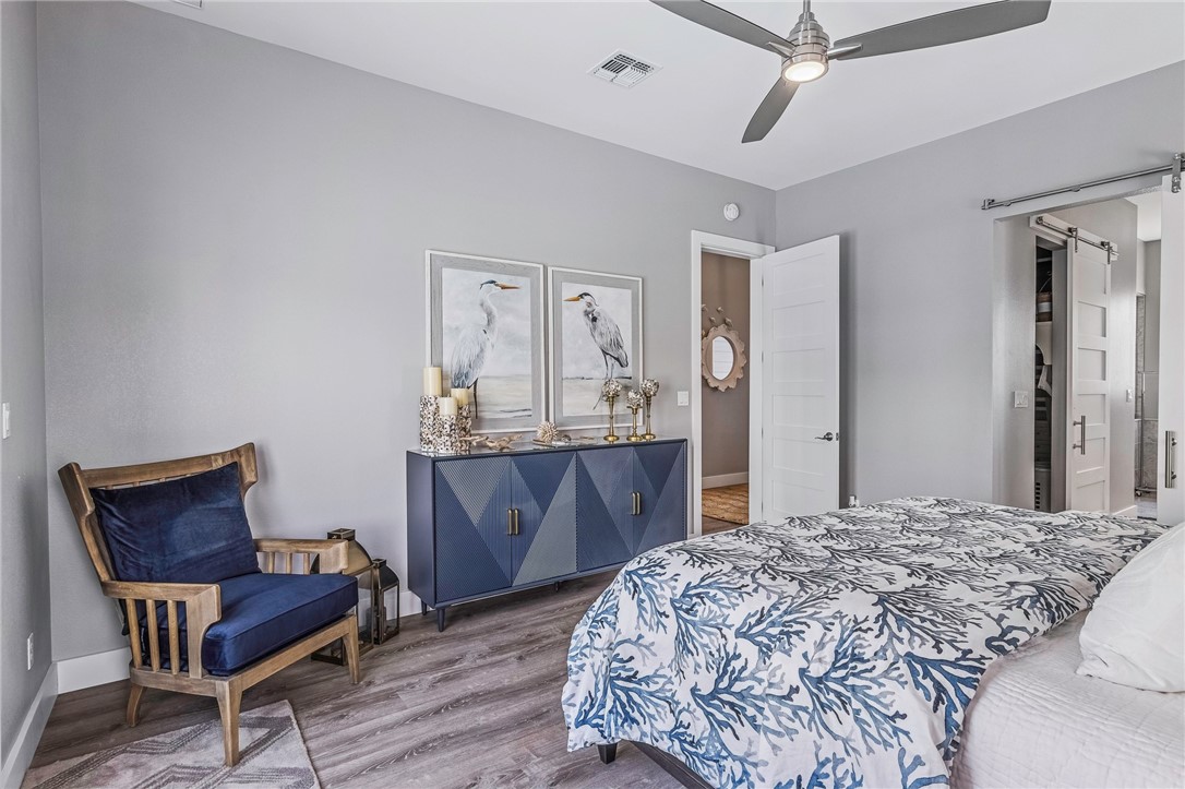 37 Flamingo Road Property Photo 14
