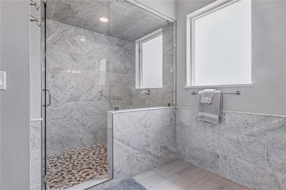 37 Flamingo Road Property Photo 16
