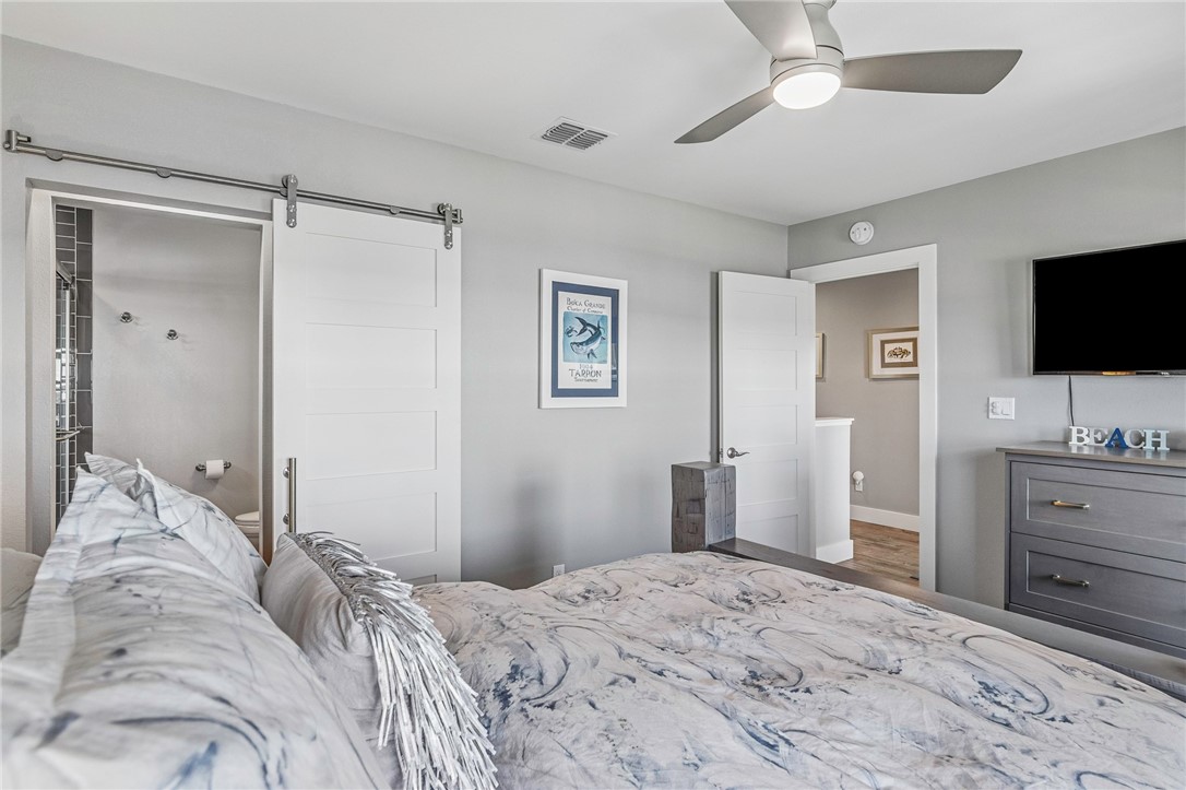 37 Flamingo Road Property Photo 18