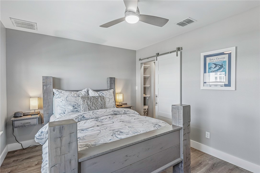 37 Flamingo Road Property Photo 19