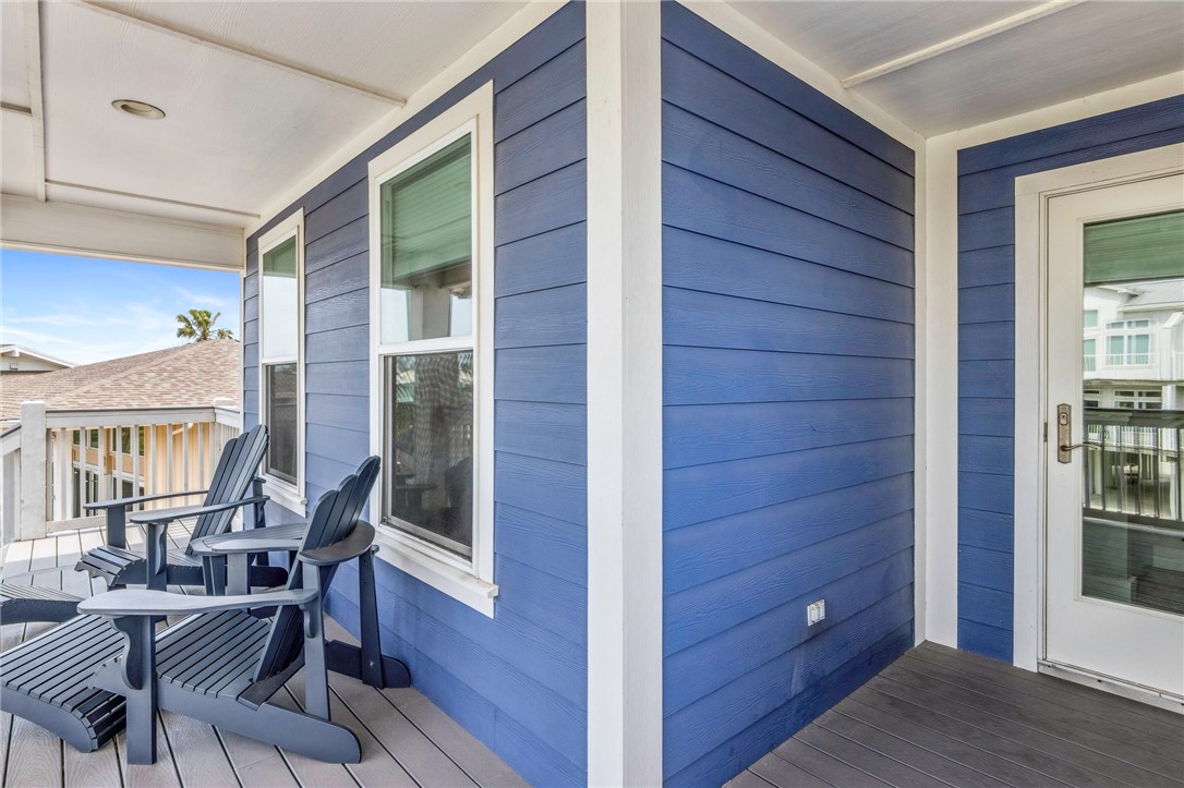 37 Flamingo Road Property Photo 32