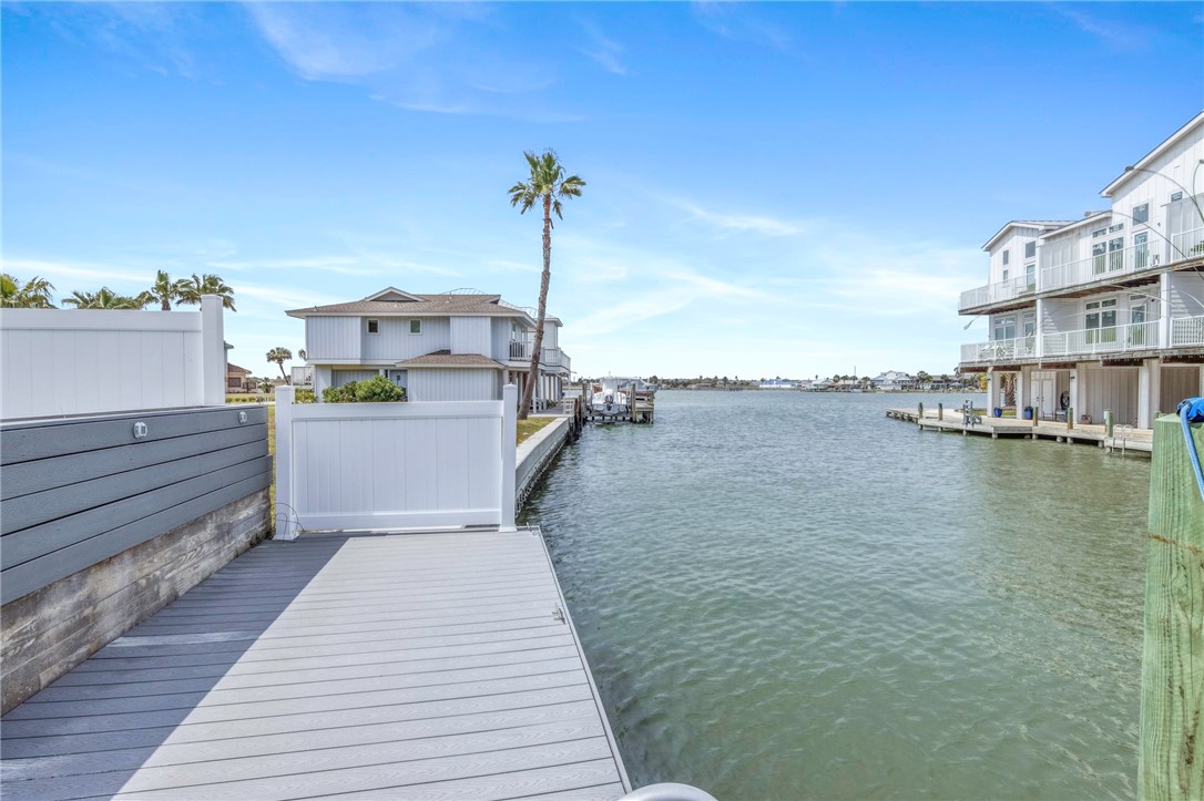 37 Flamingo Road Property Photo 37