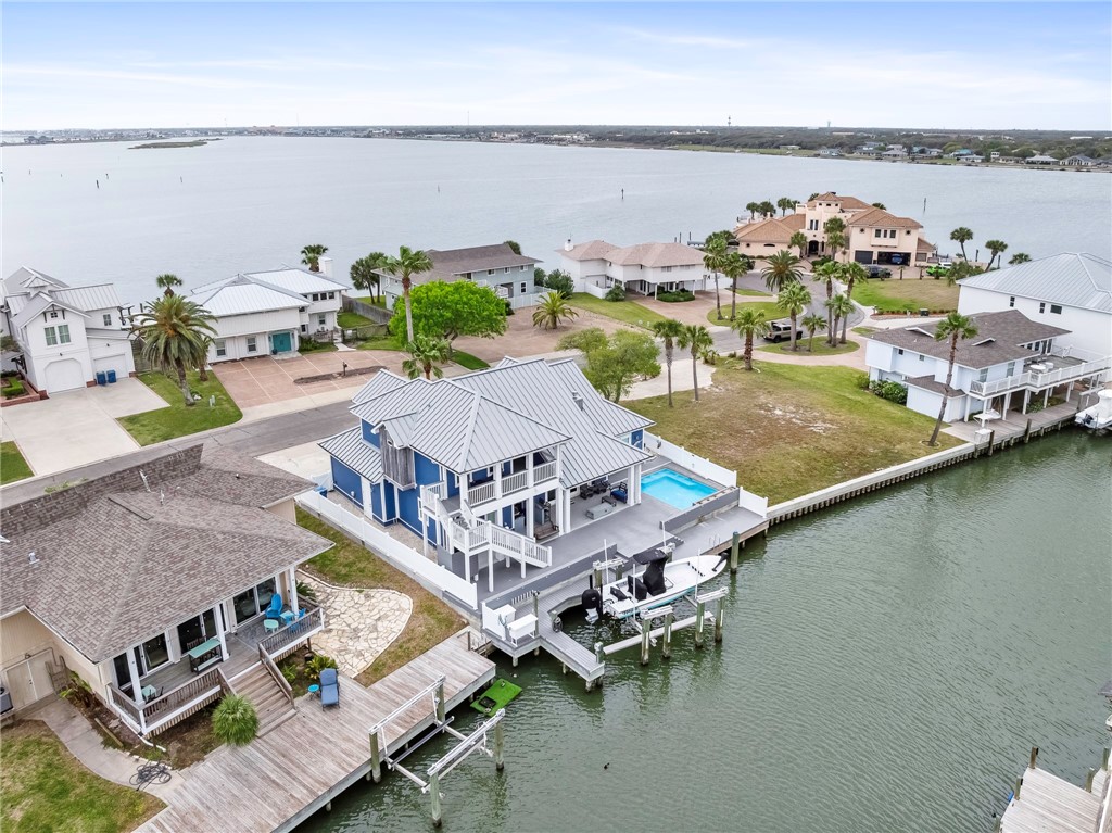 37 Flamingo Road Property Photo 39