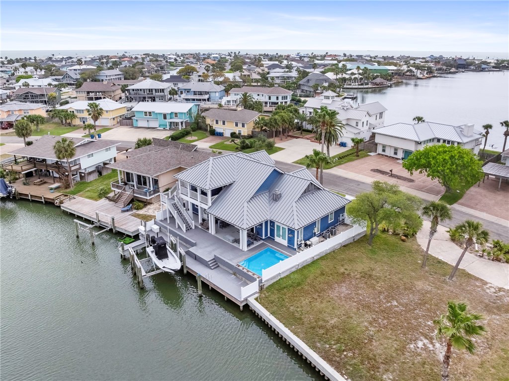 37 Flamingo Road Property Photo 40