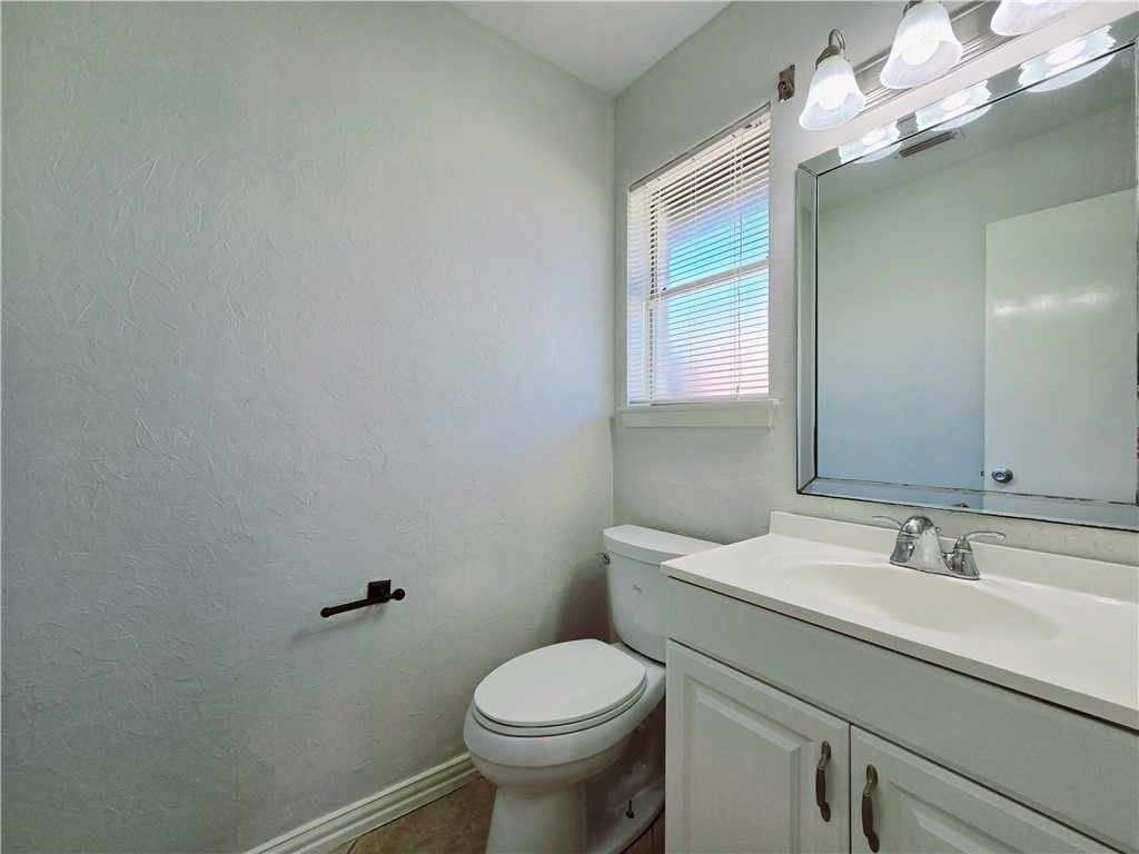 3338 Bali Dr Property Photo 11