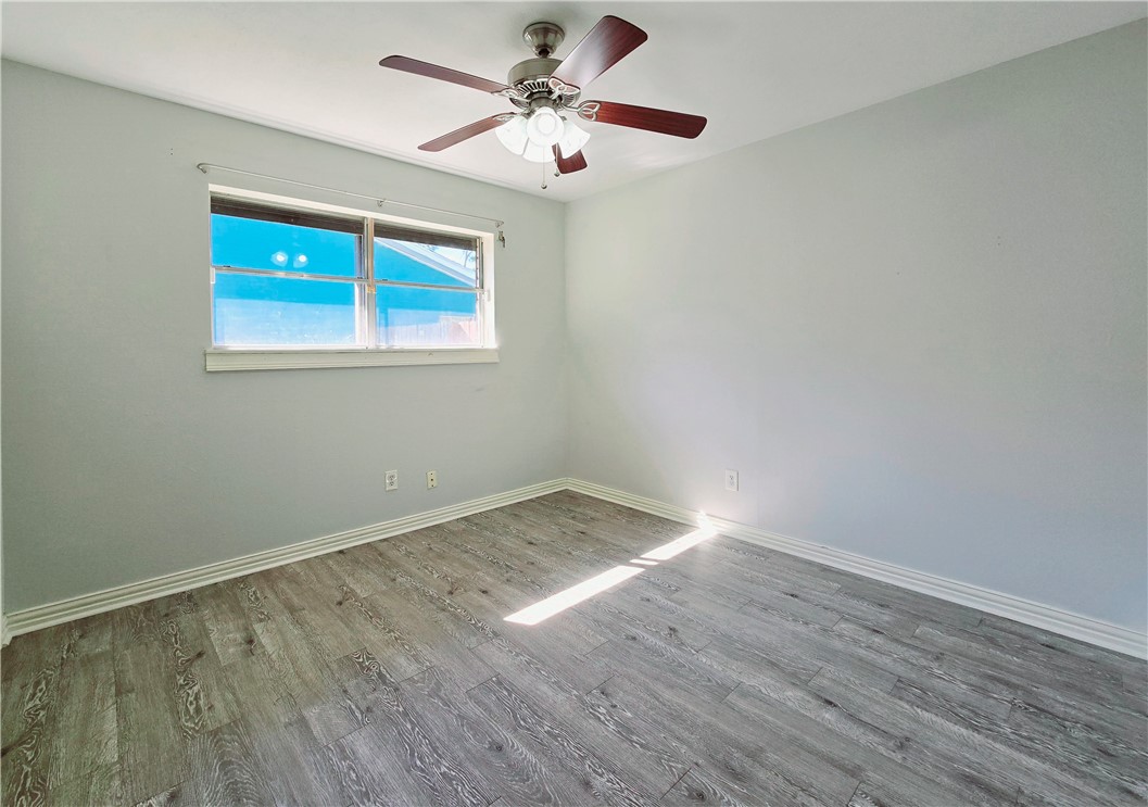 3338 Bali Dr Property Photo 13