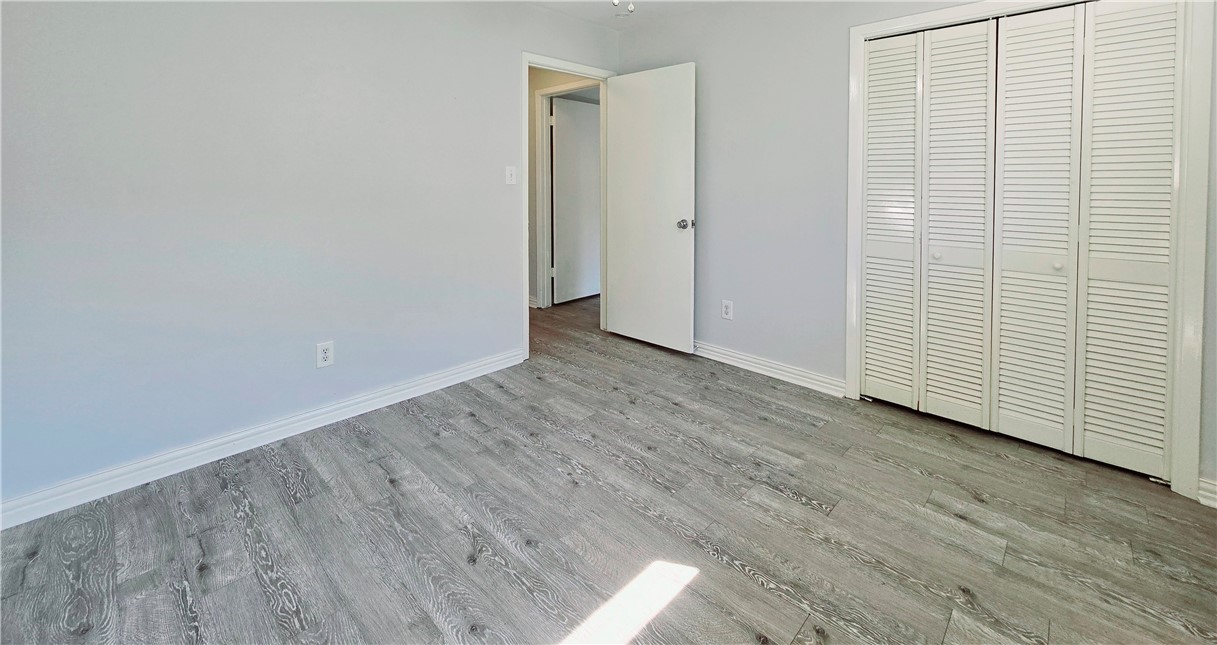 3338 Bali Dr Property Photo 14