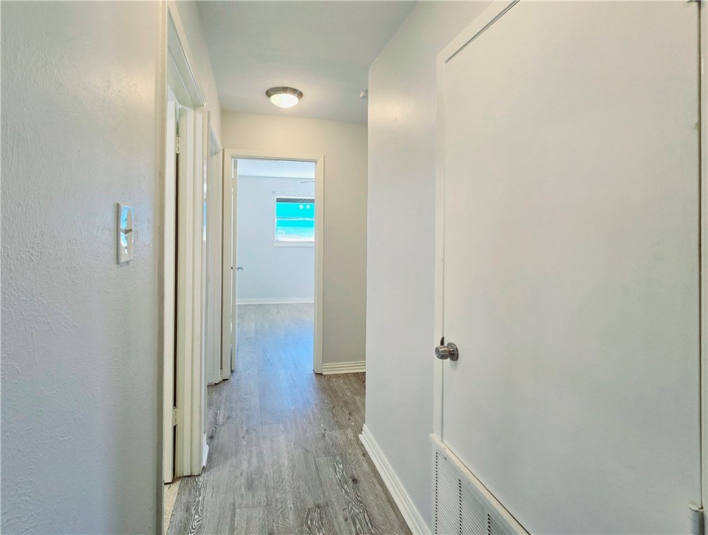 3338 Bali Dr Property Photo 15