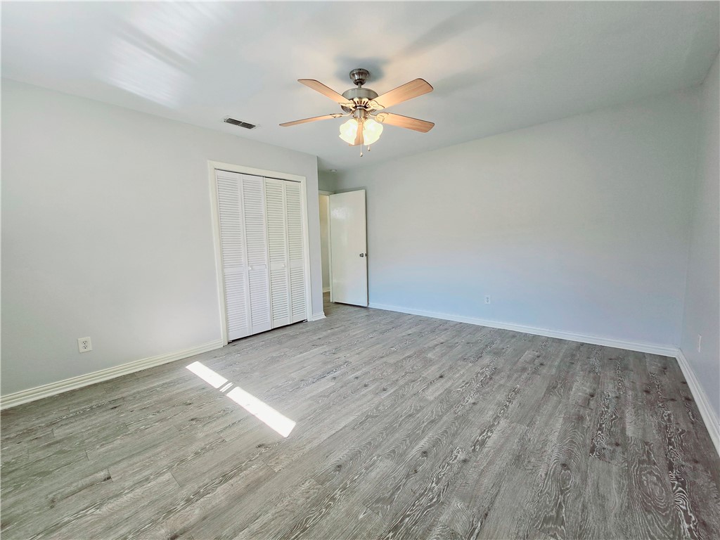 3338 Bali Dr Property Photo 16