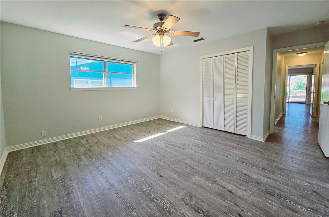 3338 Bali Dr Property Photo 18