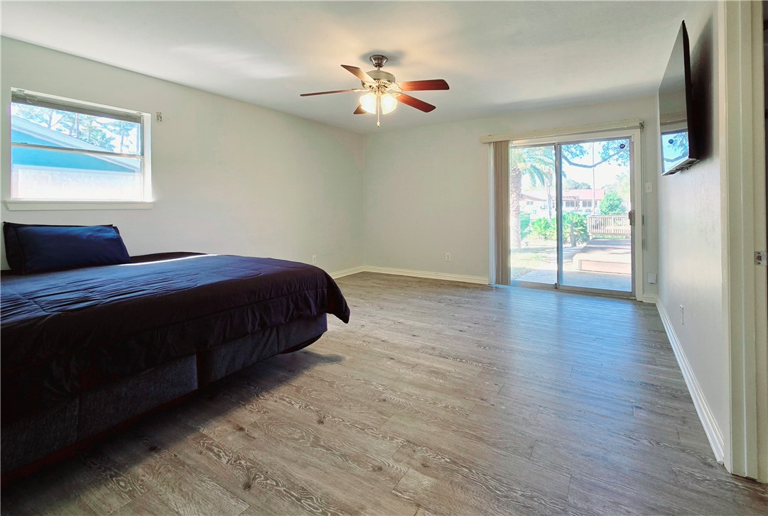 3338 Bali Dr Property Photo 19