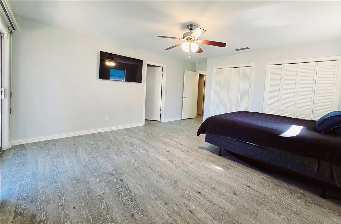 3338 Bali Dr Property Photo 20