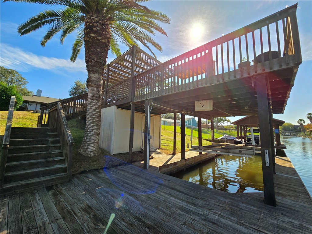 3338 Bali Dr Property Photo 25