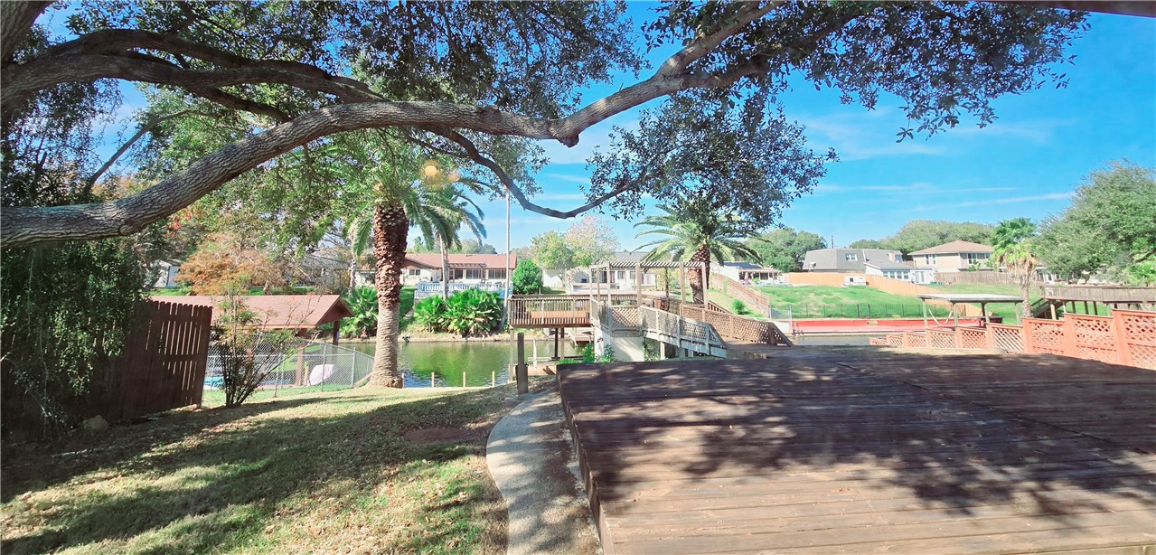 3338 Bali Dr Property Photo 26