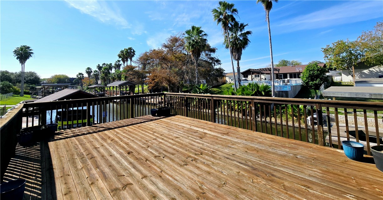 3338 Bali Dr Property Photo 28