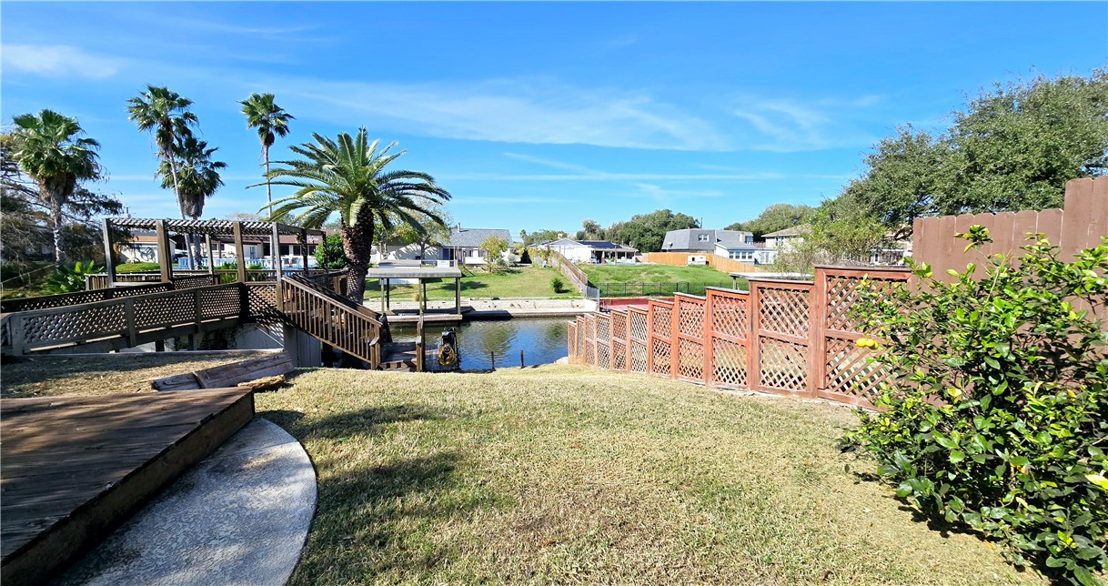 3338 Bali Dr Property Photo 30