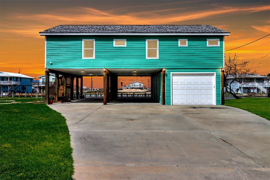 127 Channelview Property Photo