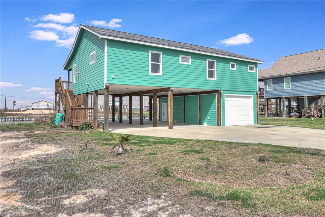 127 Channelview Property Photo 2