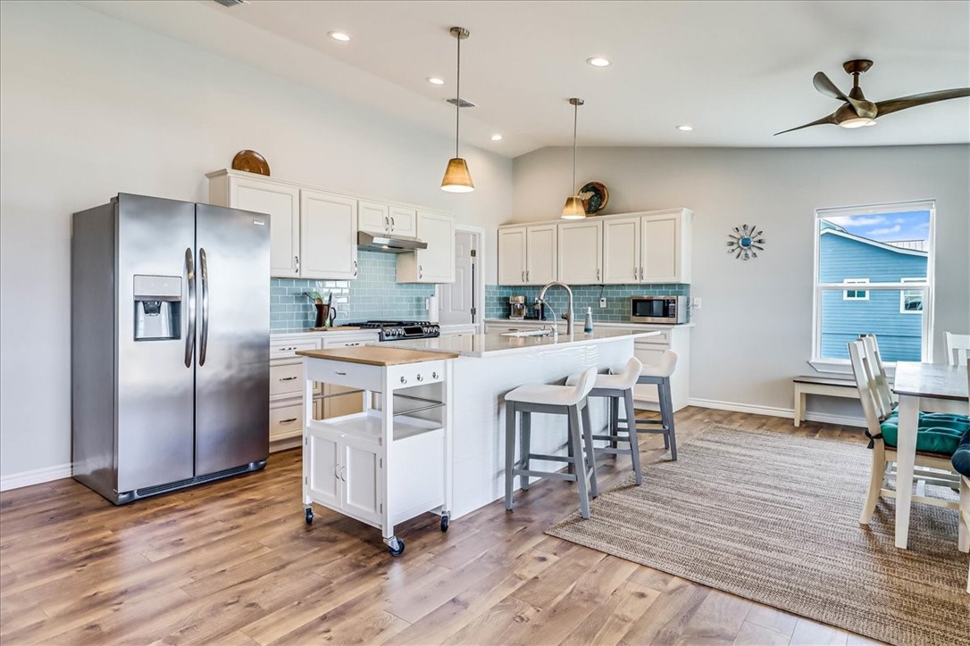 127 Channelview Property Photo 10