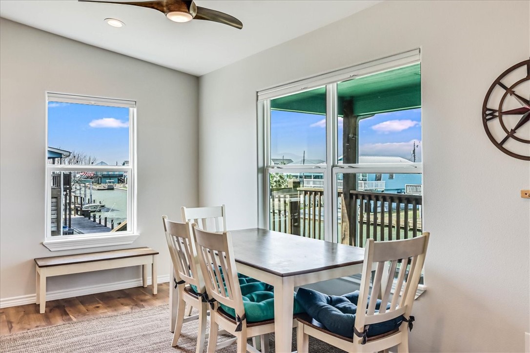 127 Channelview Property Photo 12