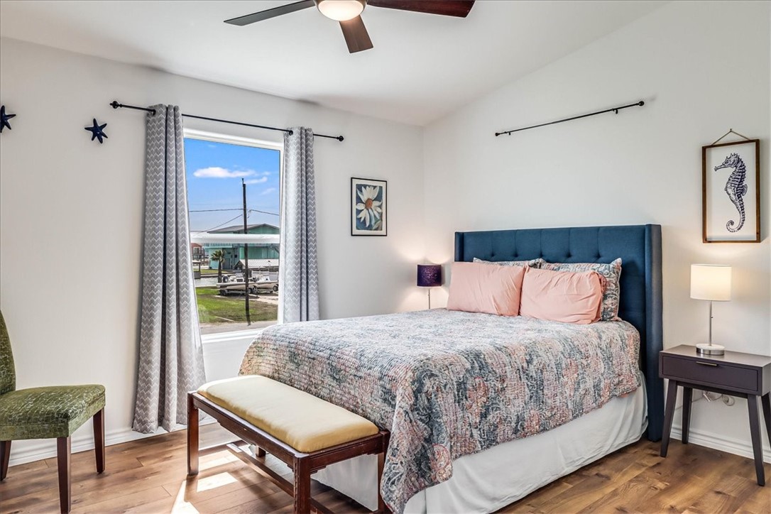 127 Channelview Property Photo 14