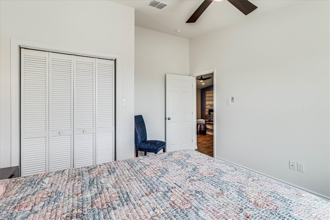 127 Channelview Property Photo 16