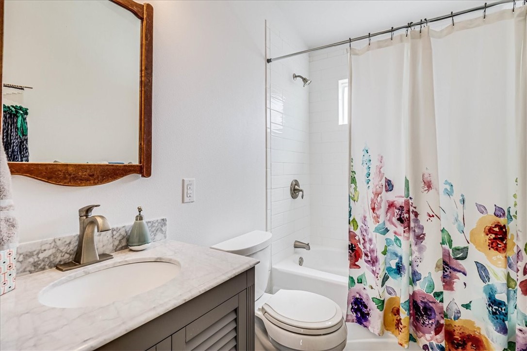 127 Channelview Property Photo 18