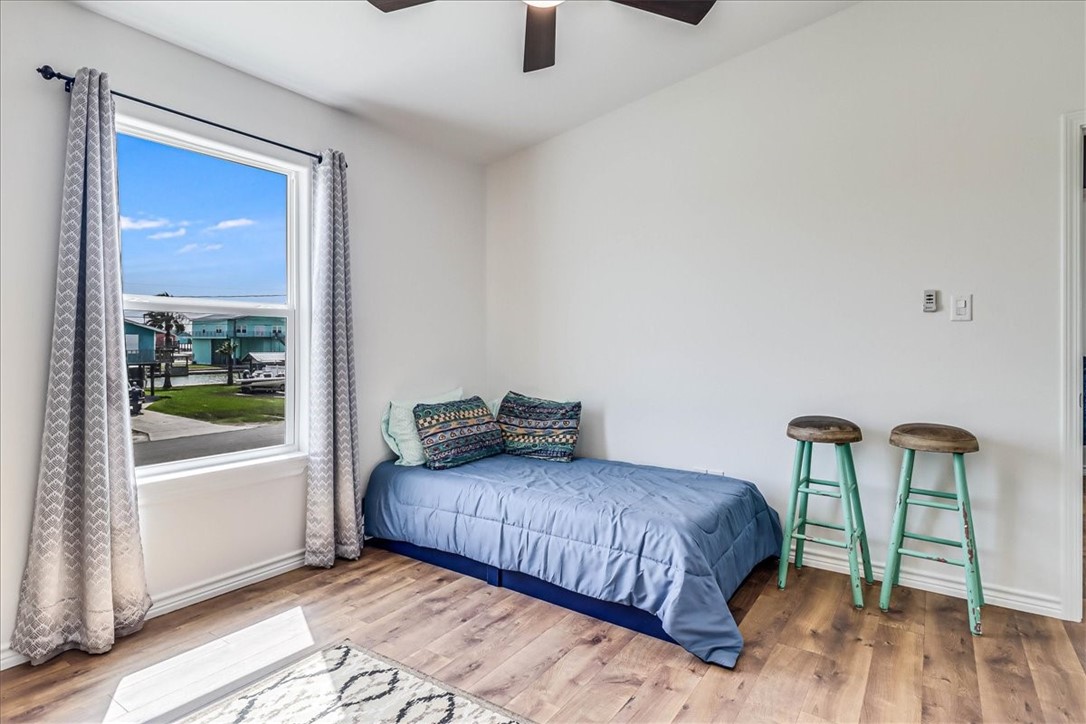 127 Channelview Property Photo 19