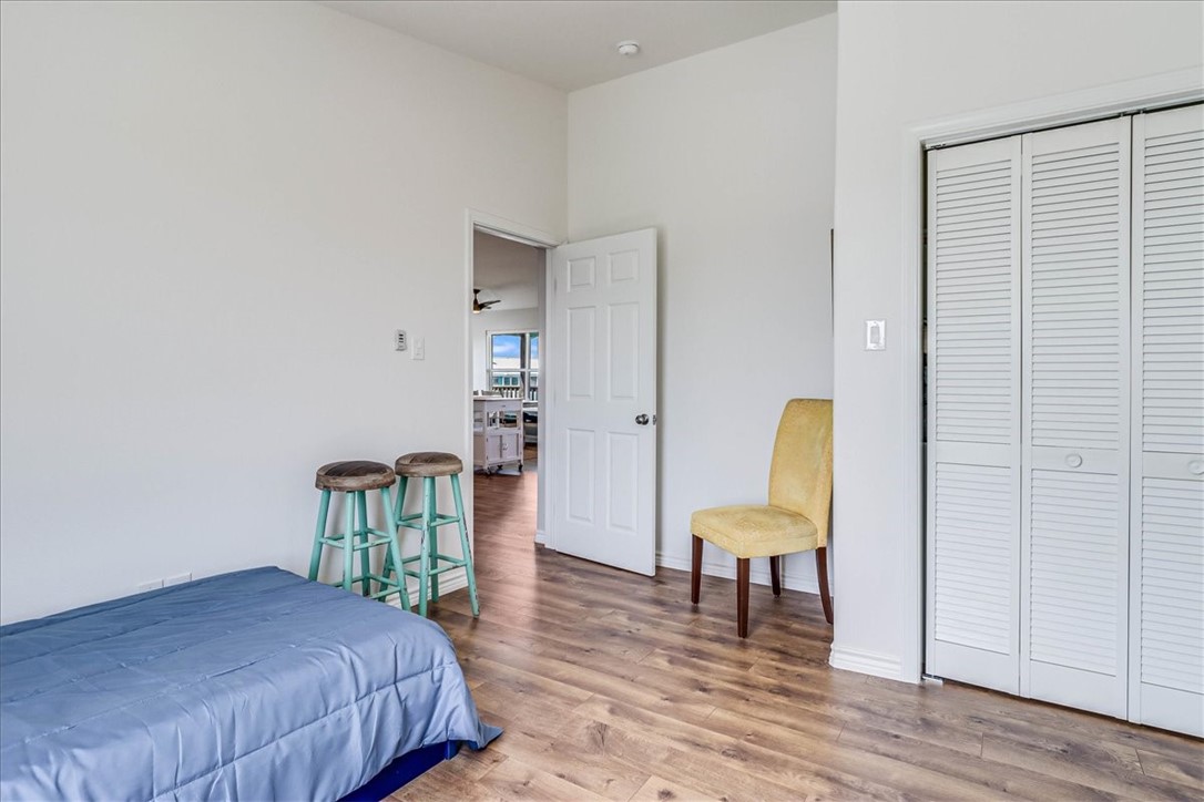 127 Channelview Property Photo 20