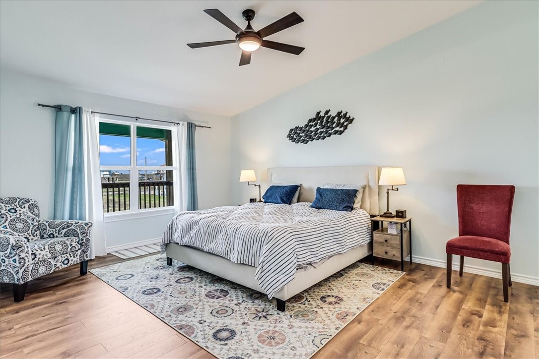 127 Channelview Property Photo 21